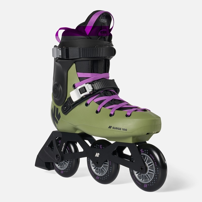 OUTDOOR,K2 SKATE | K2ジャパン公式オンラインストア