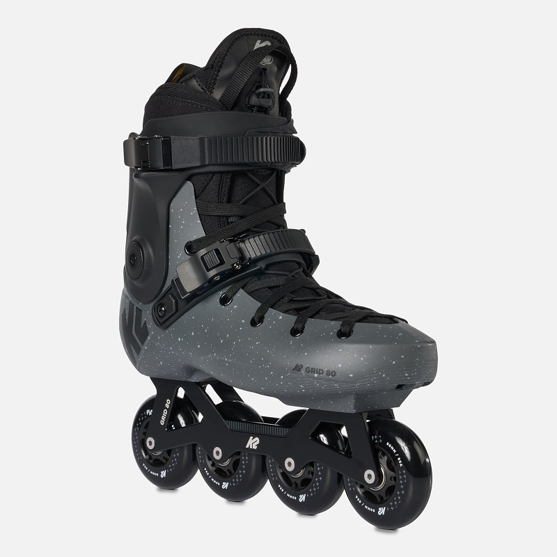 アグレッシブインラインスケート　K2 unnatural 30cm K2 インラインスケート通販WEBSPORTS