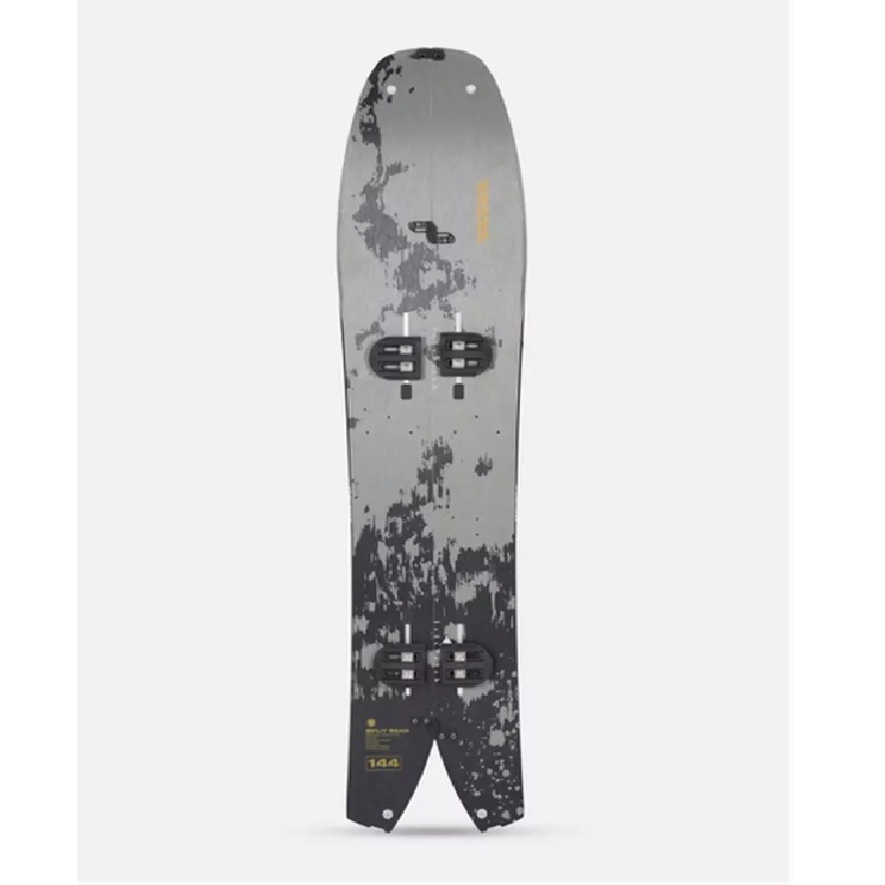 【Teru】K2 COOL BEAN 144 スノーボード Amazon | K2 Snowboards Cool Bean Snowboard 144cm [並行輸入品