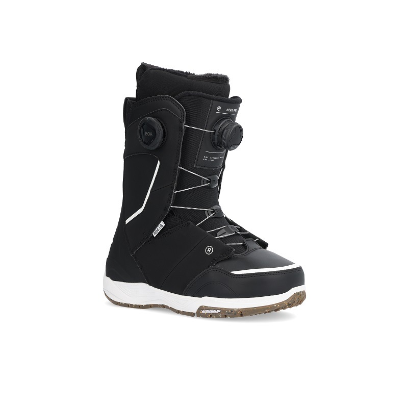 23-24モデル スポーツ RIDE HERA スノーボードブーツ