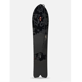ユニセックス_TREE SPLITTER | SNOWBOARD,K2 SNOWBOARDING