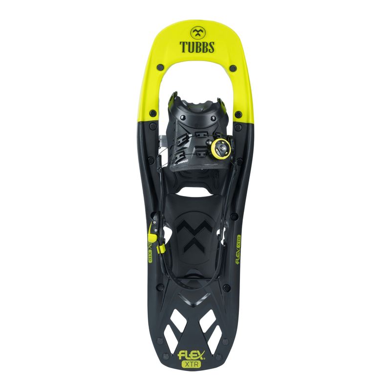 aaa8go9/7迄⭐︎K2⭐︎新品未使用 スノーボート、スキーパンツ K2ジャパン公式オンラインストア |