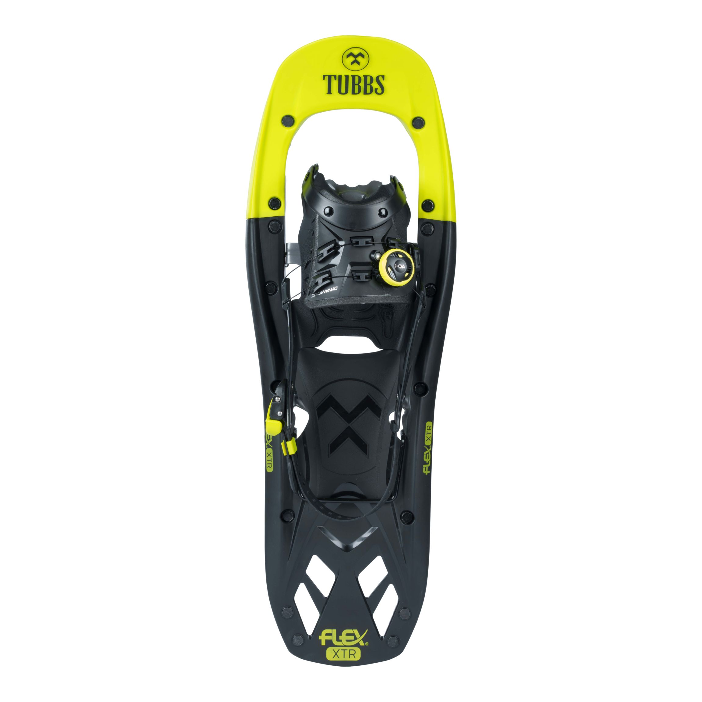 TUBBS FLEX XTR | OUTDOOR,TUBBS SNOWSHOE,スノーシュー | K2