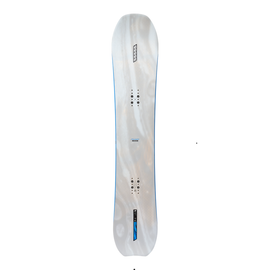 K2 Commonwealth JP Unisex Snowboard 2026