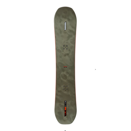 K2 Manifest JP Unisex Snowboard 2026