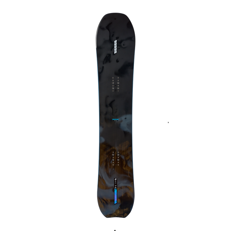 SNOWBOARD,K2 SNOWBOARDING,ボード | K2ジャパン公式オンラインストア