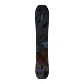 K2 Passport JP Unisex Snowboard 2026 | SNOWBOARD,K2 SNOWBOARDING