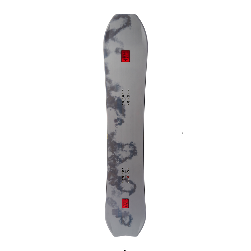 K2 Sky Pilot Unisex Snowboard 2026