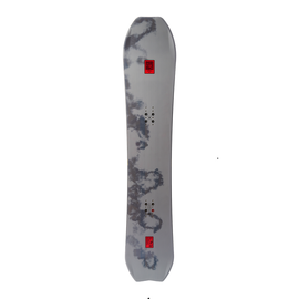 K2 Sky Pilot Unisex Snowboard 2026