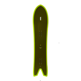 K2 Special Effects Unisex Snowboard 2026