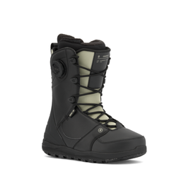 RIDE Context Snowboard Boots 2026