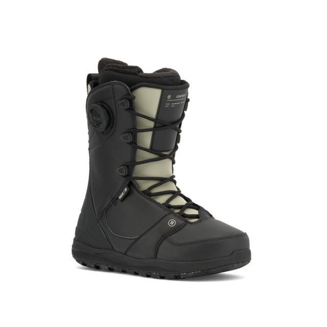 RIDE Context Snowboard Boots 2026