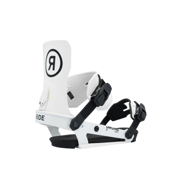 SNOWBOARD,RIDE SNOWBOARDS,バインディング | K2ジャパン公式