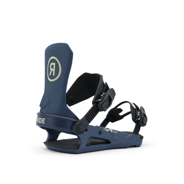 Ride CL-2 ブラック ビンディング Sサイズ 楽天市場】【エントリーでポイント10倍】25-26 RIDE/ライド CL-2