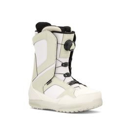 RIDE Sage Dust Snowboard Boots 2026
