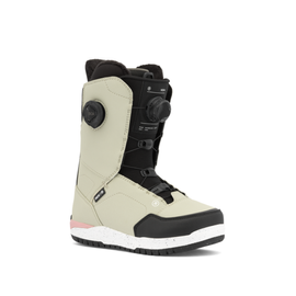 RIDE Hera Dust Snowboard Boots 2026