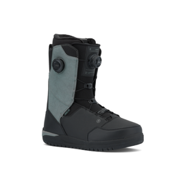 RIDE Lasso Atlantic Snowboard Boots 2026