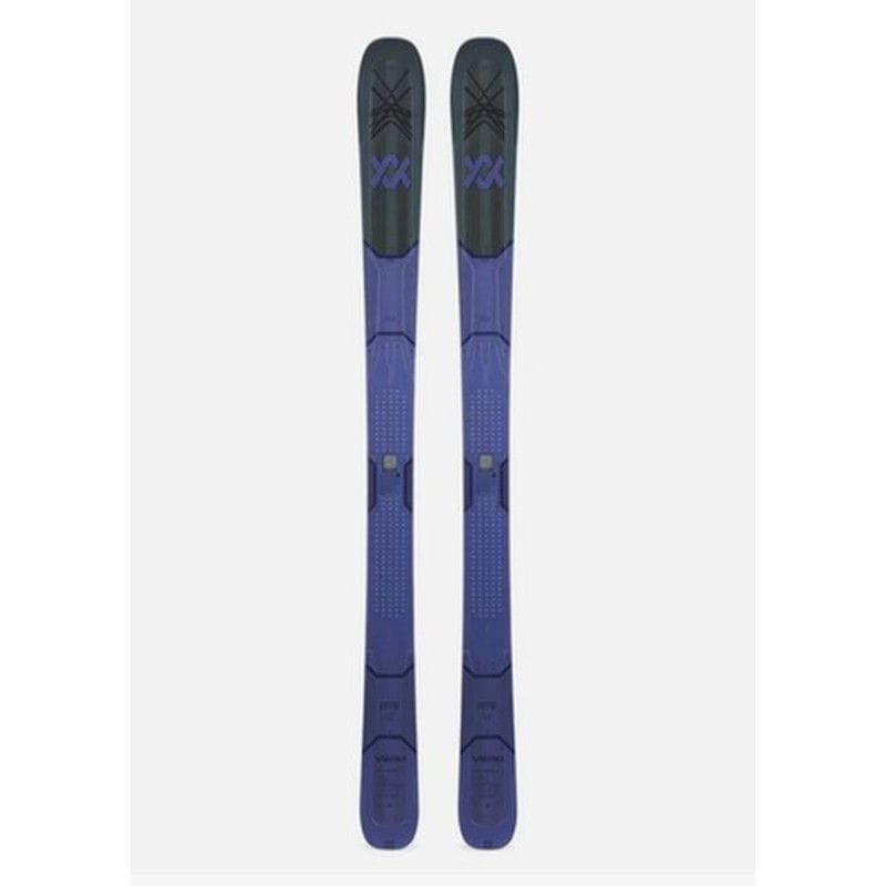 VOLKL M7 Mantra W Skis 2026