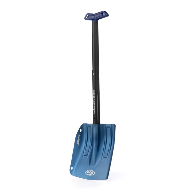 DOZER 1T SHOVEL