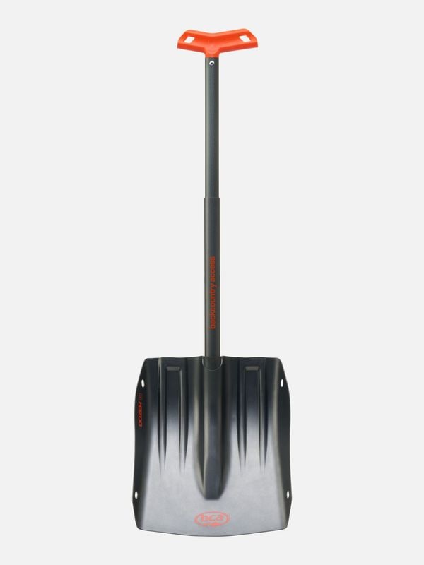 その他 K2 75483 中古 HONDA ホンダ CB1300SF SB SC54？ 純正マフラー HM MFV K2