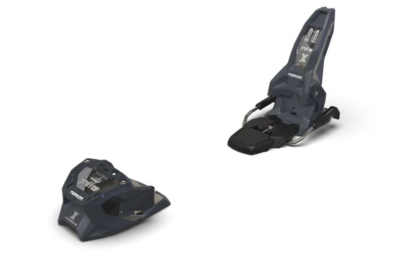 すべての商品 | K2ジャパン公式オンラインストア