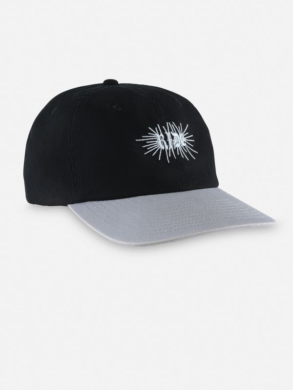 Ride BANG CAP BLACK 1SZ