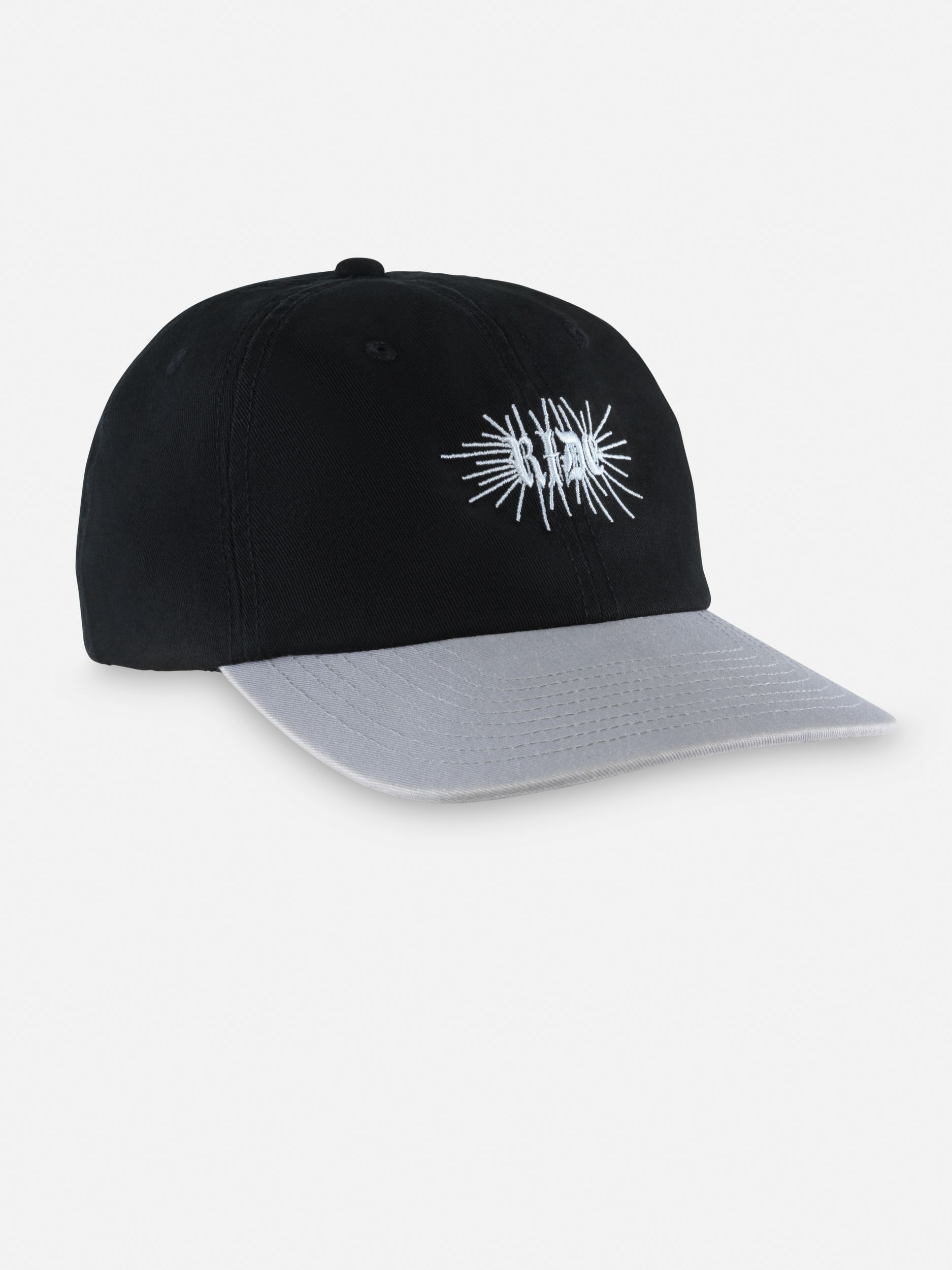 Ride BANG CAP BLACK 1SZ