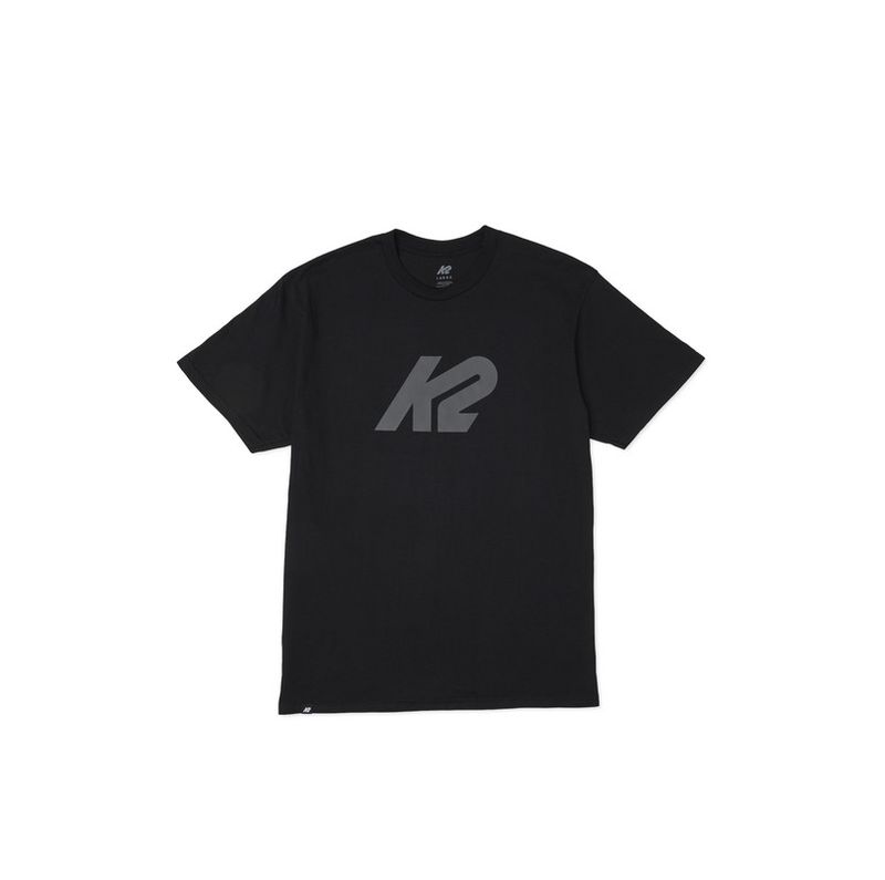 すべての商品 | K2ジャパン公式オンラインストア