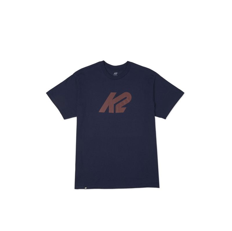 すべての商品 | K2ジャパン公式オンラインストア