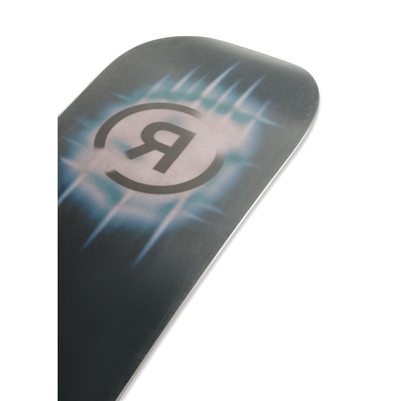 メンズ_ALGORYTHM | SNOWBOARD,RIDE SNOWBOARDS,ボード,メンズ | K2 