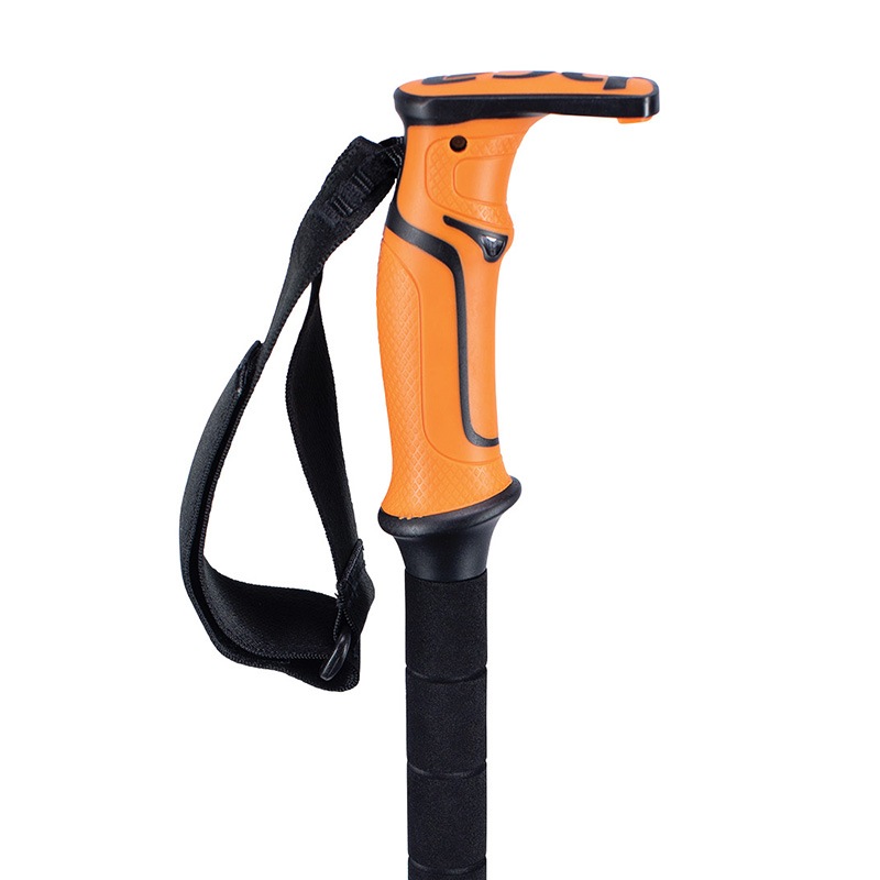 SCEPTER ADJUSTABLE ALUMINIUM 105-145