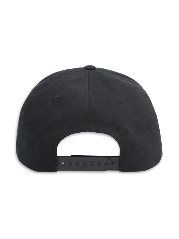 OLDE E CAP BLACK