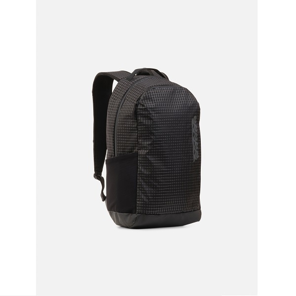 K2 CITY BACKPACK