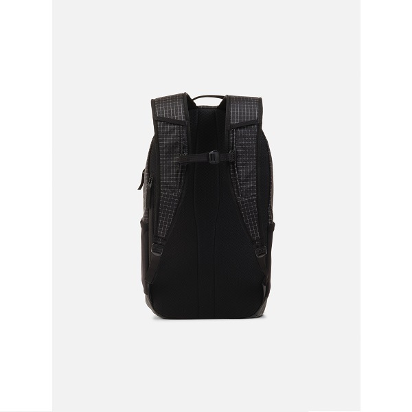 K2 CITY BACKPACK