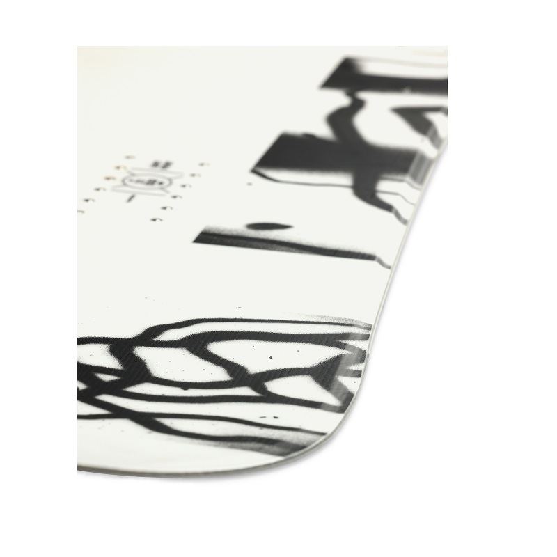 Ride TWINPIG 148 ツインピグ Sサイズ ユニセックス_TWINPIG | OUTLET