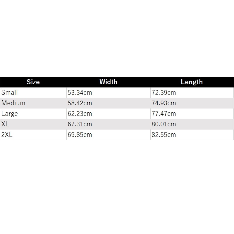 SOFTSHELL TECH HOODIE GREY/OLIVE