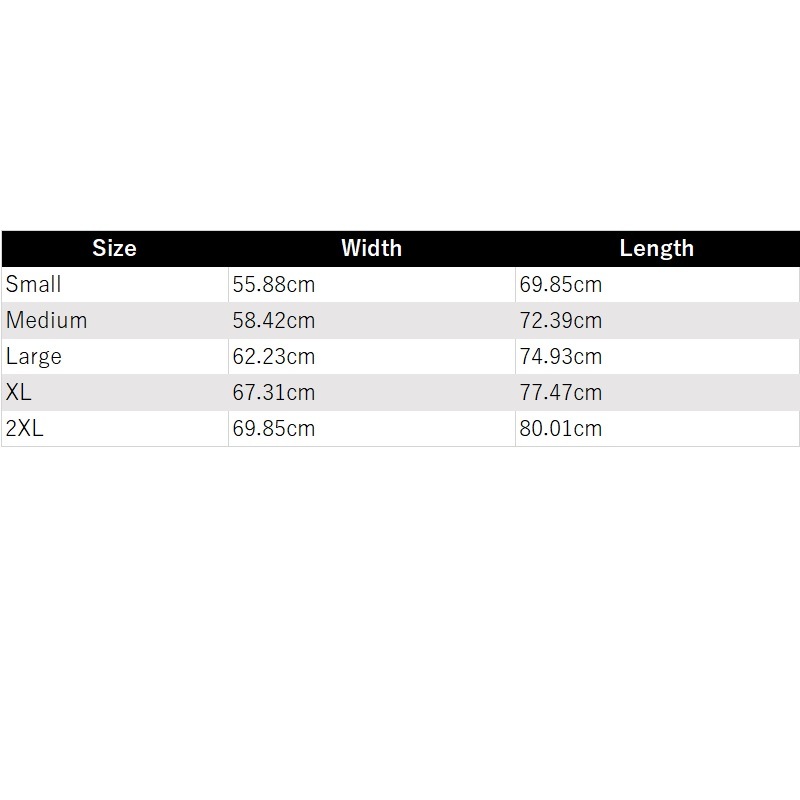 FULL SPEED CREWNECK SWEATSHIRT BLACK