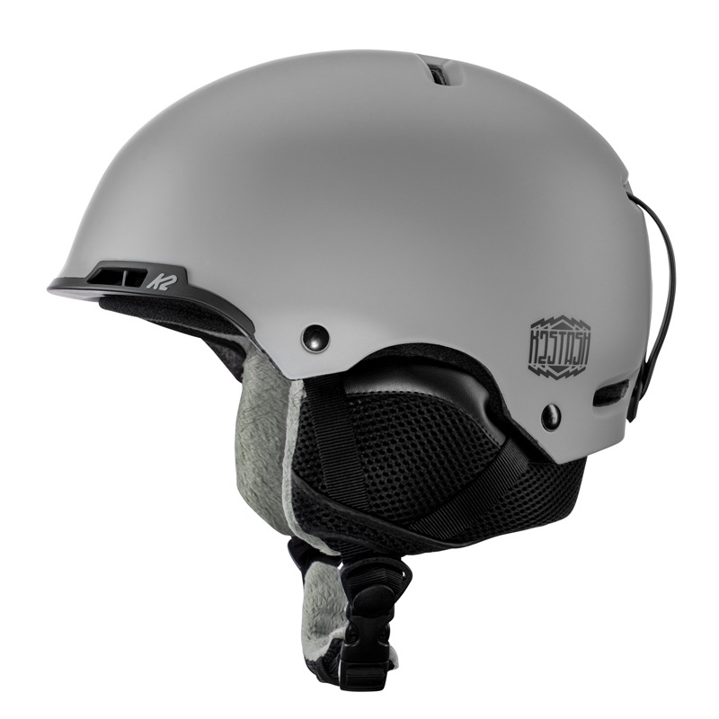 メンズ_STASH SMOKE