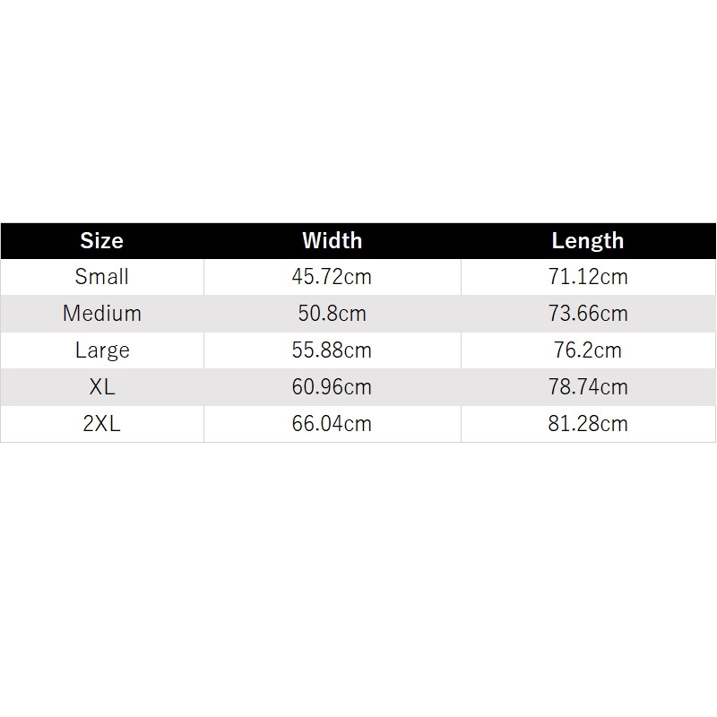 CORPO LONG SLEEVE GREY