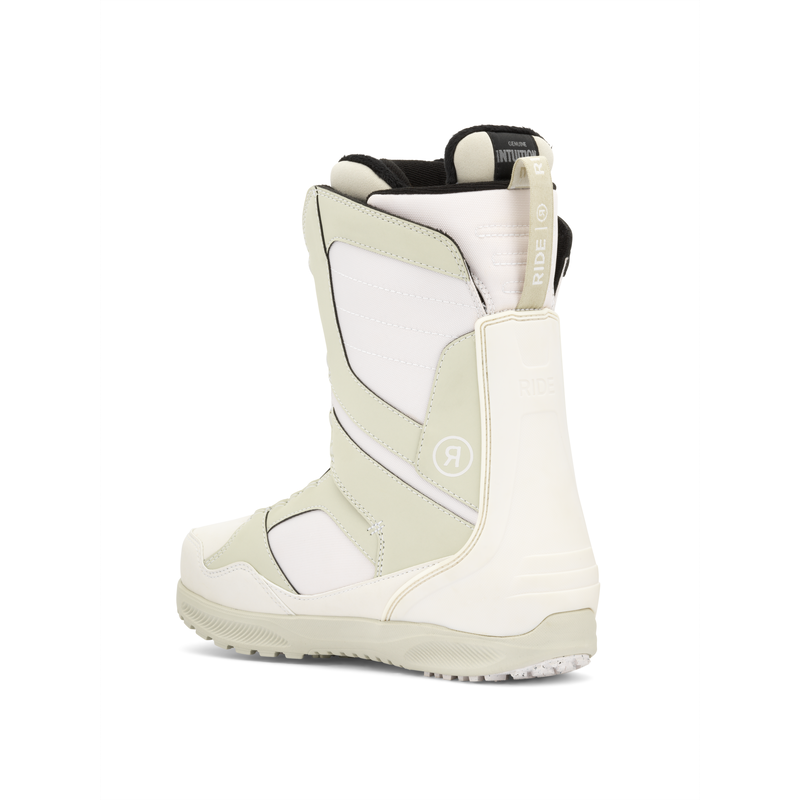 RIDE Sage Dust Snowboard Boots 2026