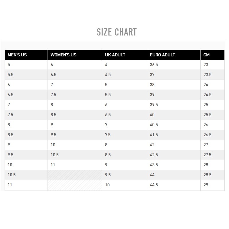 ウィメンズ_FORMAT BLACK