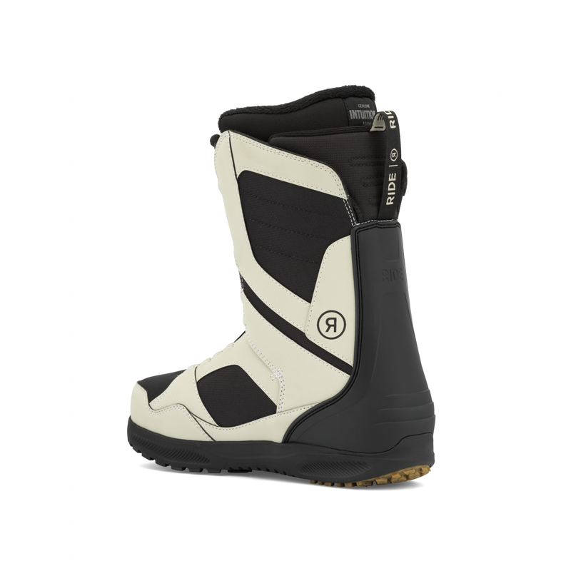 RIDE Anthem Dust  Snowboard Boots 2026