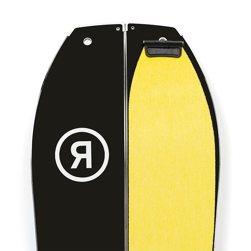 SPLITBOARD SKIN_SPLIT PIG SM-LRG 148-154