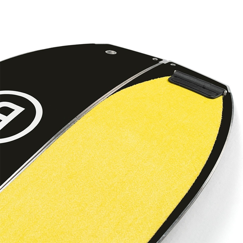 SPLITBOARD SKIN_SPLIT PIG SM-LRG 148-154