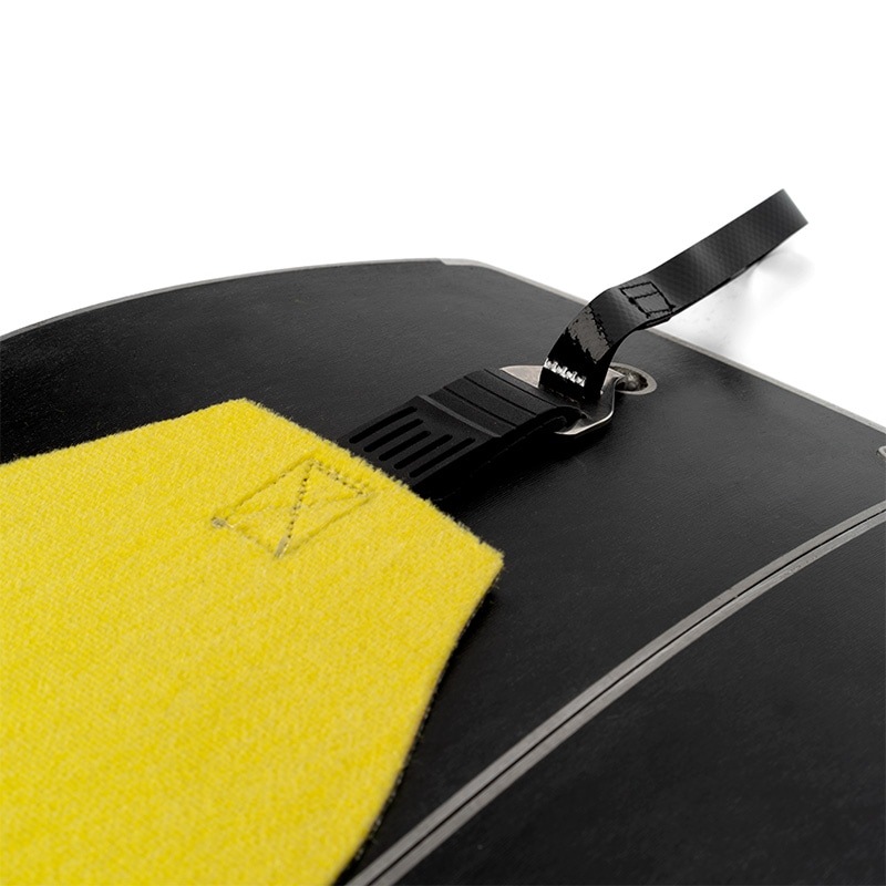 SPLITBOARD SKIN_SPLIT PIG SM-LRG 148-154