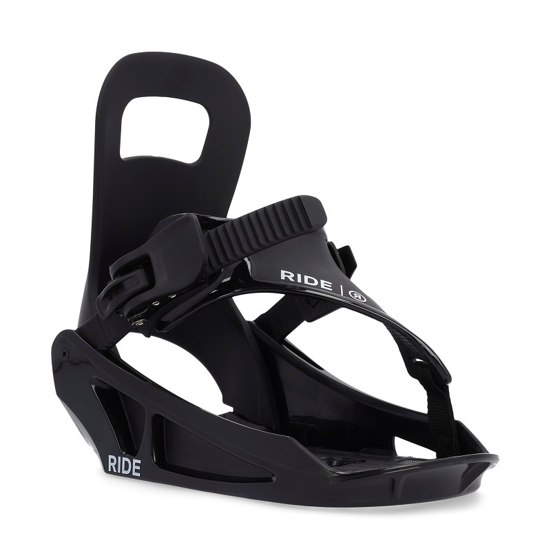 キッズ_MICRO BLACK