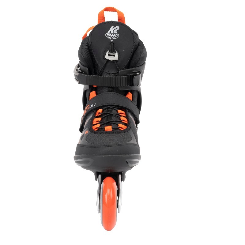ケイツー K2 ANTHEM 80 MV GRIPWALK 美品 ウィンタースポーツ