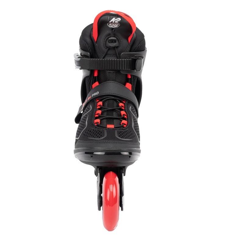 メンズ_F.I.T 84 PRO BK/RD