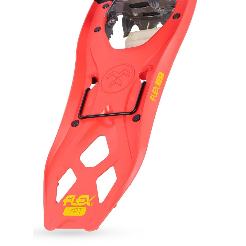 雪吊り 香炉 渋草焼 柳三作 伏香炉 春慶塗台座付き 飛騨高山 新年に