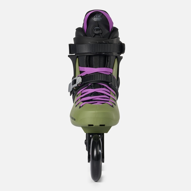 SURGE 100 OLIVE_PURPLE